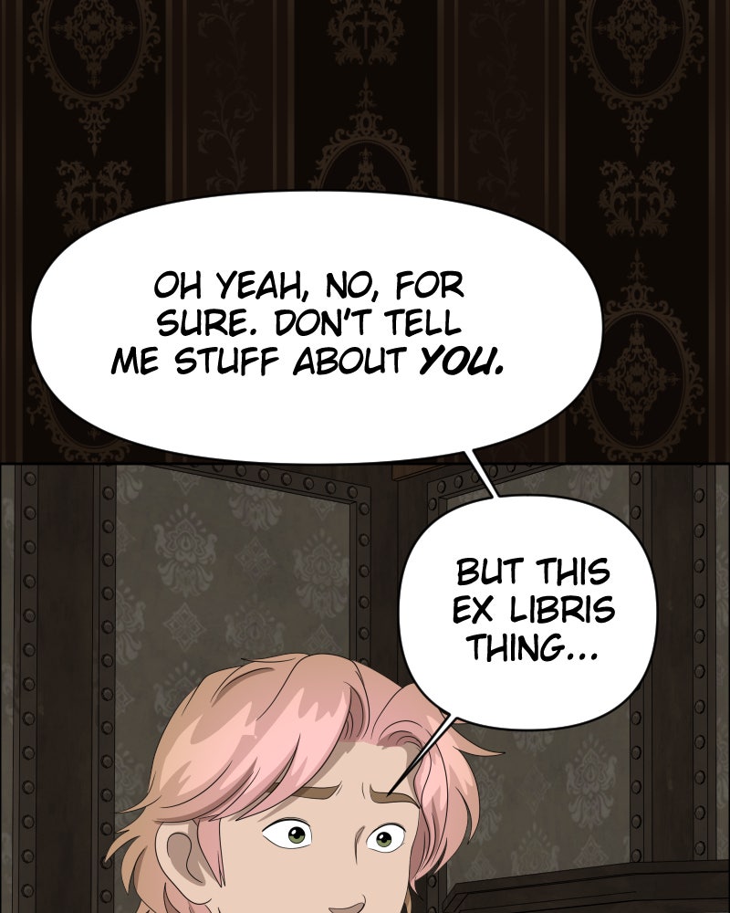 Cinderella Boy (S2) Ep. 47 - A Murder, Unfortunately (II) page 106 - 