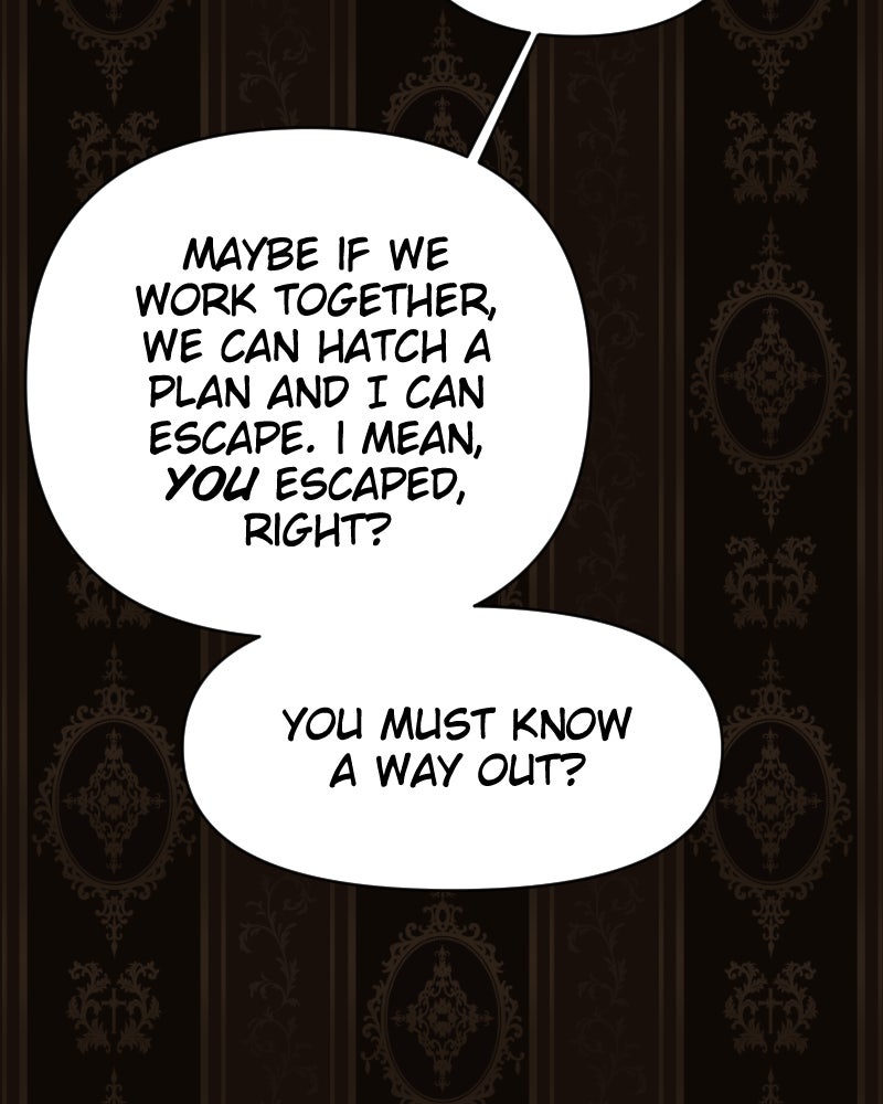 Cinderella Boy (S2) Ep. 47 - A Murder, Unfortunately (II) page 108 - 