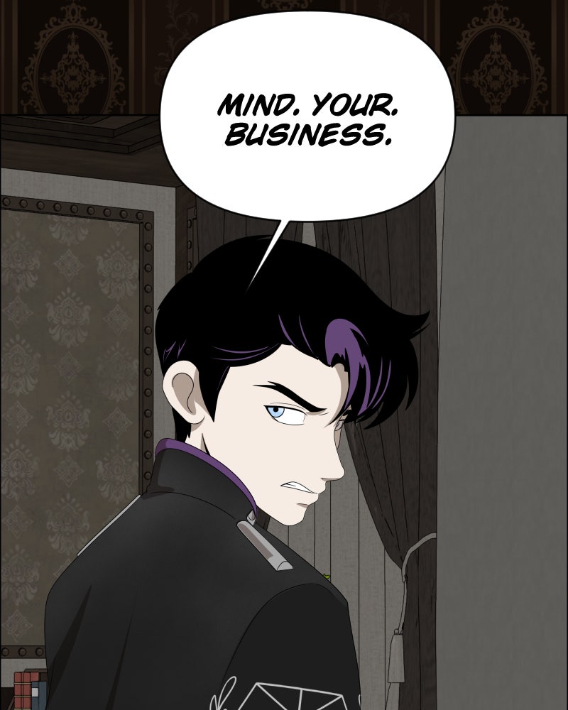 Cinderella Boy (S2) Ep. 47 - A Murder, Unfortunately (II) page 109 - 