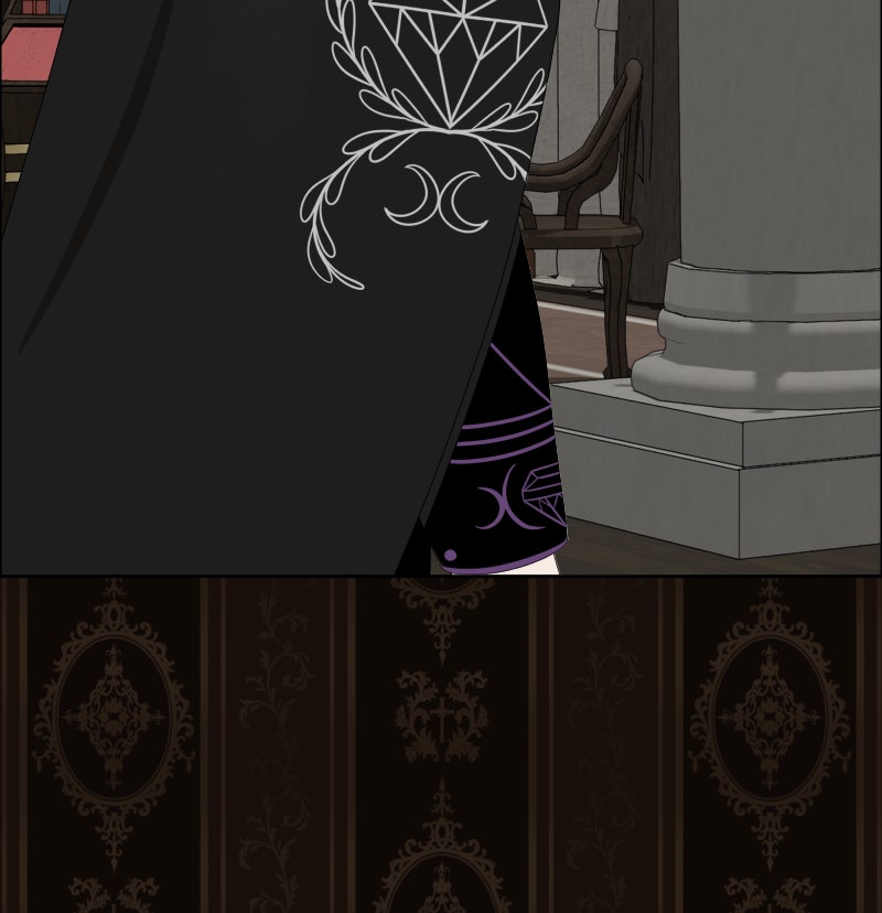 Cinderella Boy (S2) Ep. 47 - A Murder, Unfortunately (II) page 110 - 