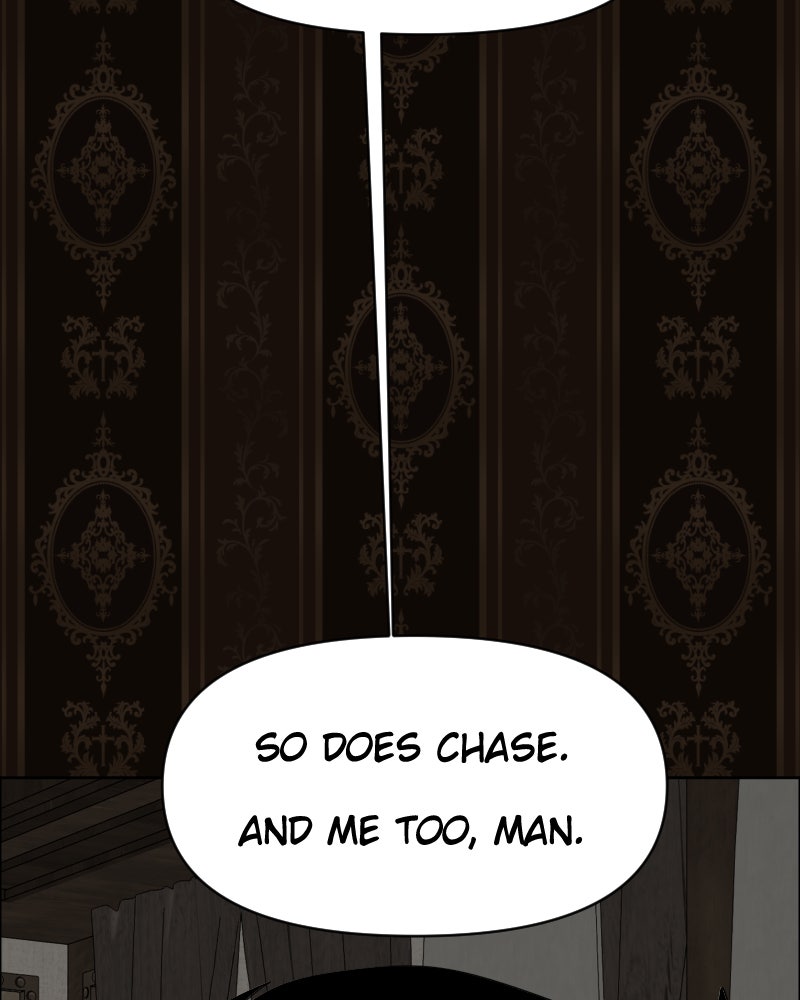 Cinderella Boy (S2) Ep. 47 - A Murder, Unfortunately (II) page 113 - 