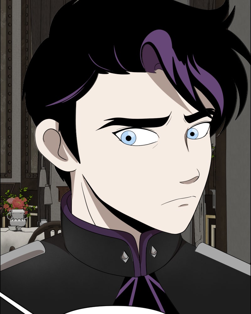 Cinderella Boy (S2) Ep. 47 - A Murder, Unfortunately (II) page 114 - 