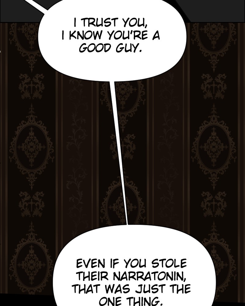 Cinderella Boy (S2) Ep. 47 - A Murder, Unfortunately (II) page 115 - 