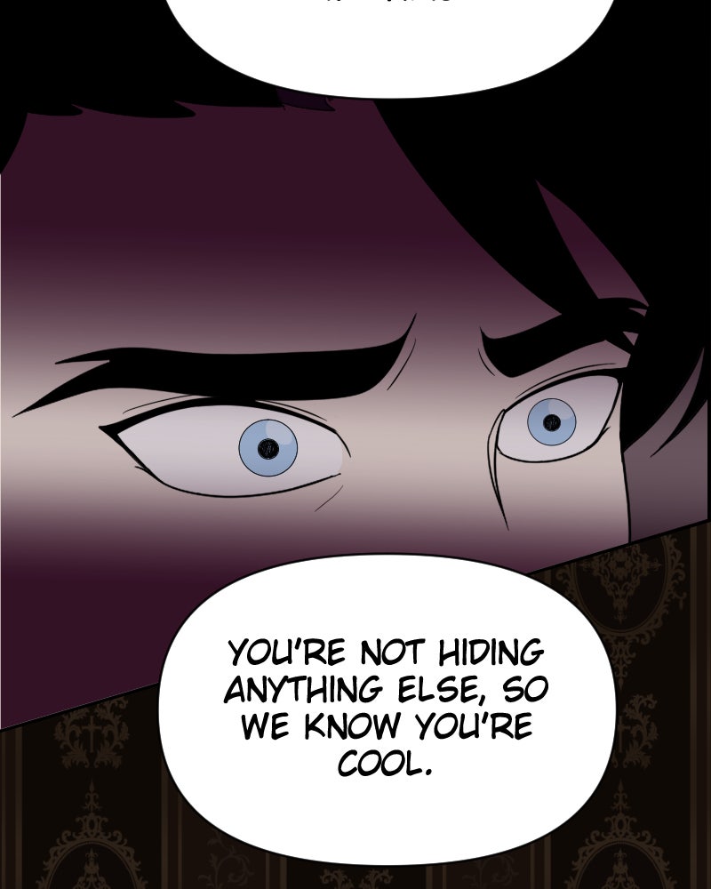 Cinderella Boy (S2) Ep. 47 - A Murder, Unfortunately (II) page 116 - 