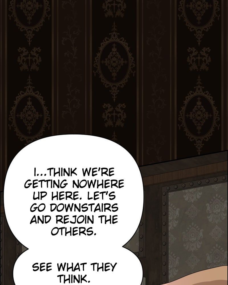 Cinderella Boy (S2) Ep. 47 - A Murder, Unfortunately (II) page 117 - 