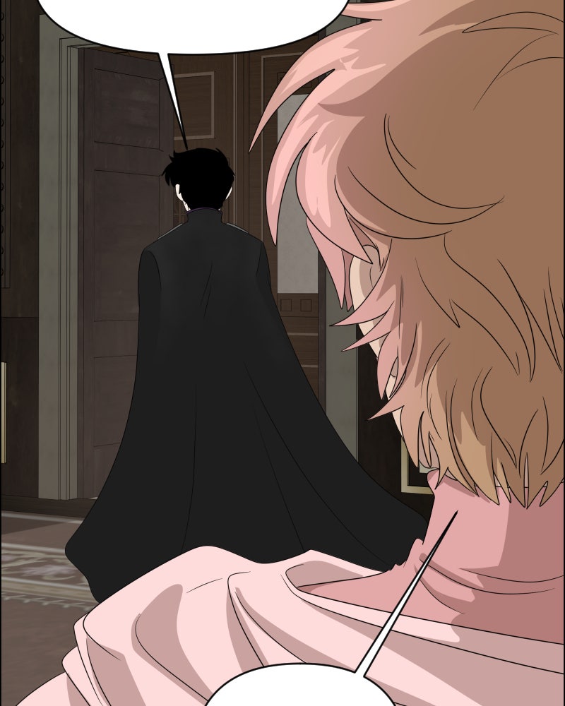 Cinderella Boy (S2) Ep. 47 - A Murder, Unfortunately (II) page 118 - 