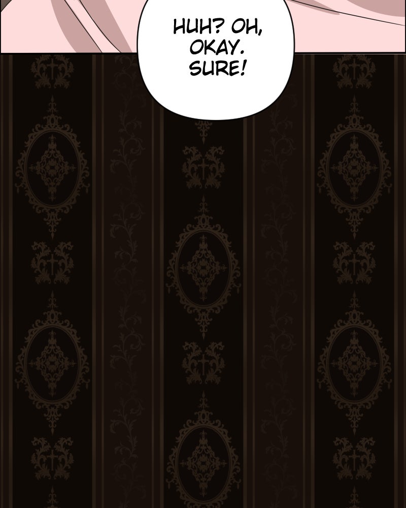Cinderella Boy (S2) Ep. 47 - A Murder, Unfortunately (II) page 119 - 
