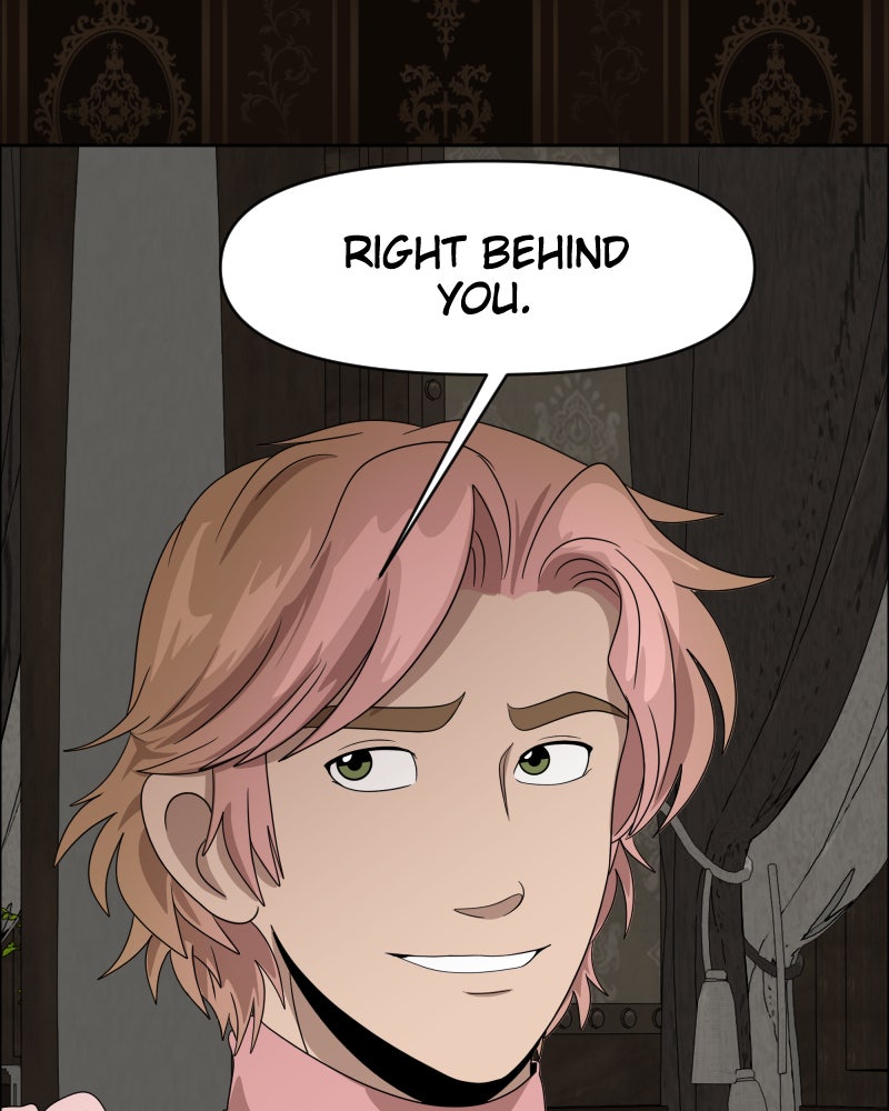 Cinderella Boy (S2) Ep. 47 - A Murder, Unfortunately (II) page 120 - 