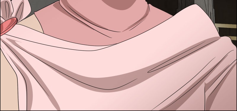 Cinderella Boy (S2) Ep. 47 - A Murder, Unfortunately (II) page 121 - 