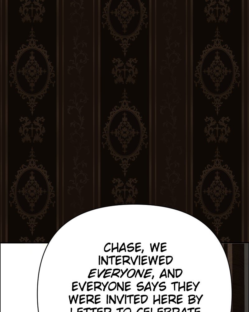 Cinderella Boy (S2) Ep. 47 - A Murder, Unfortunately (II) page 123 - 