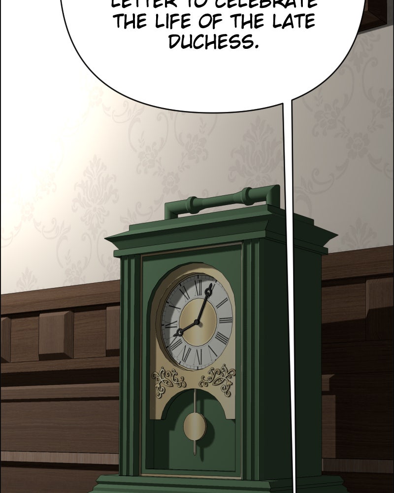 Cinderella Boy (S2) Ep. 47 - A Murder, Unfortunately (II) page 124 - 