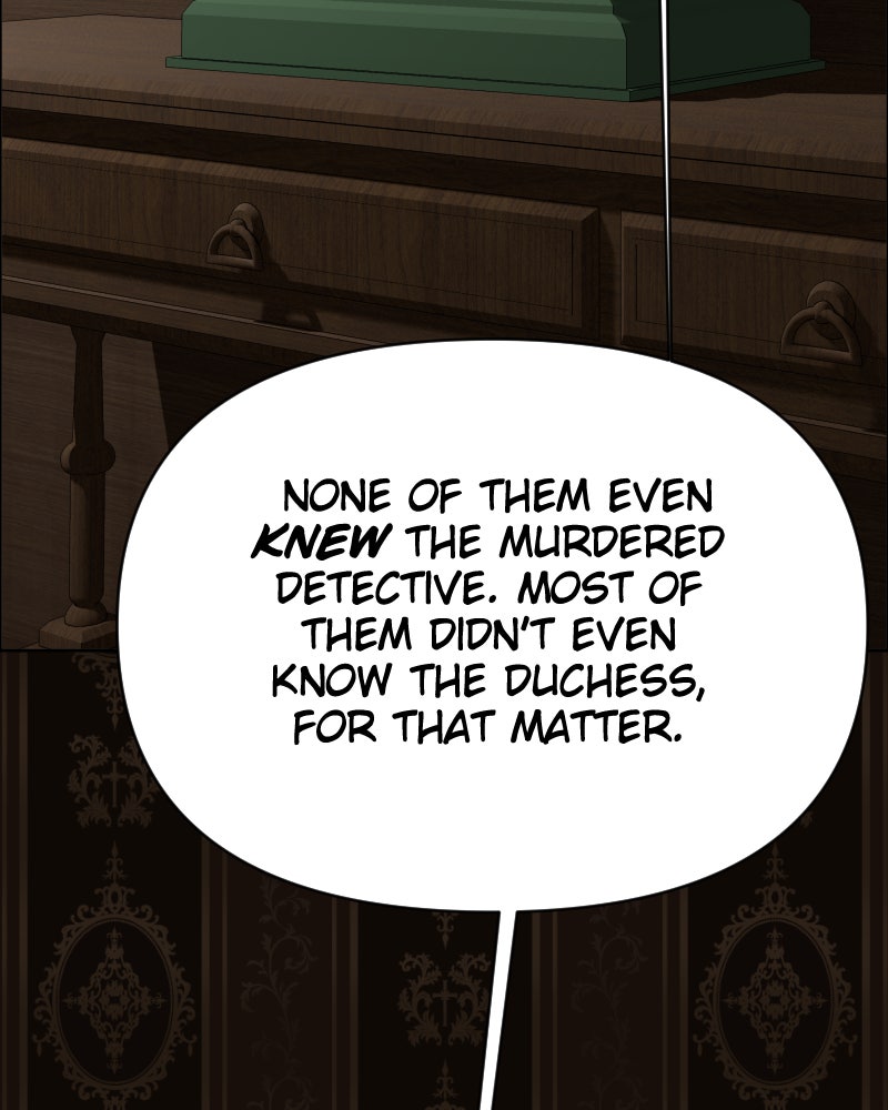 Cinderella Boy (S2) Ep. 47 - A Murder, Unfortunately (II) page 125 - 
