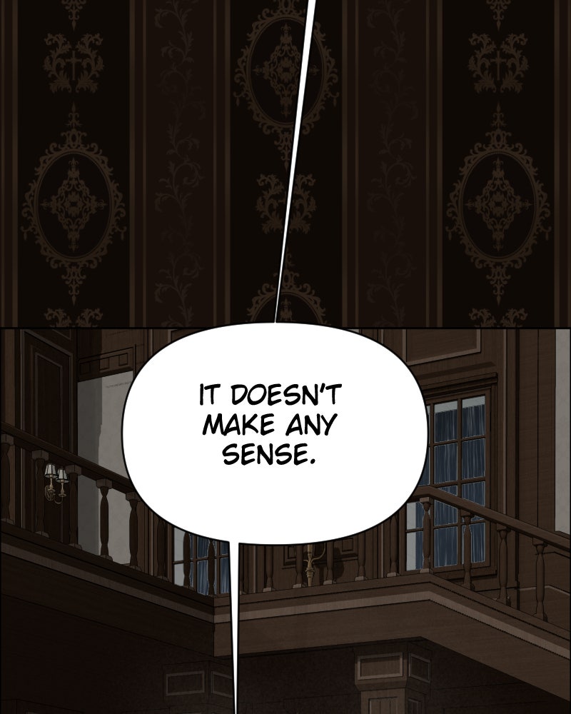 Cinderella Boy (S2) Ep. 47 - A Murder, Unfortunately (II) page 126 - 
