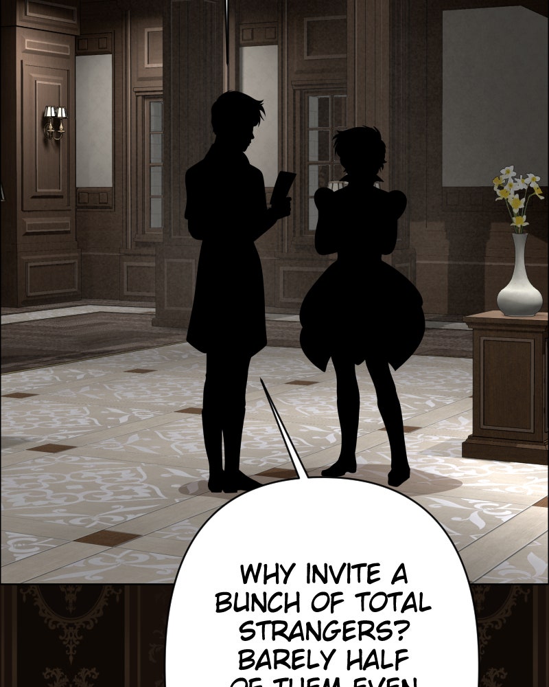 Cinderella Boy (S2) Ep. 47 - A Murder, Unfortunately (II) page 127 - 
