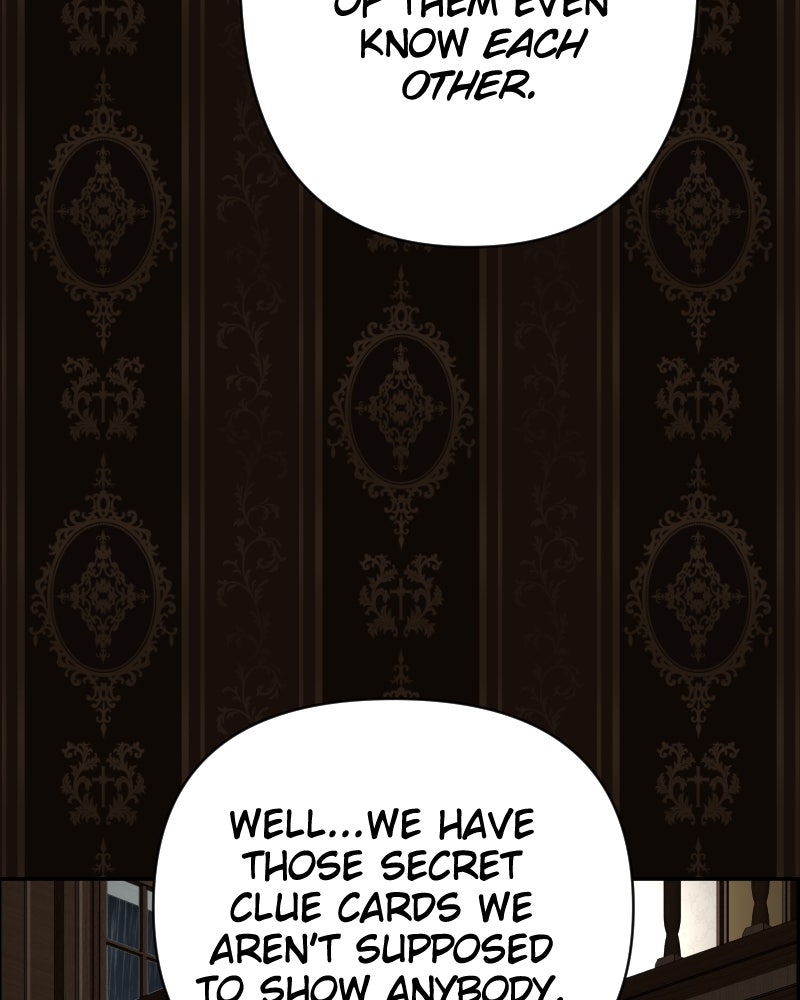 Cinderella Boy (S2) Ep. 47 - A Murder, Unfortunately (II) page 128 - 