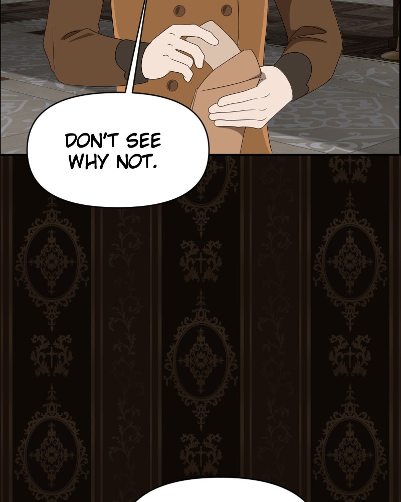 Cinderella Boy (S2) Ep. 47 - A Murder, Unfortunately (II) page 130 - 