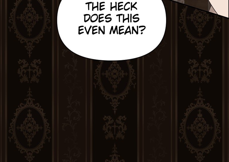 Cinderella Boy (S2) Ep. 47 - A Murder, Unfortunately (II) page 132 - 