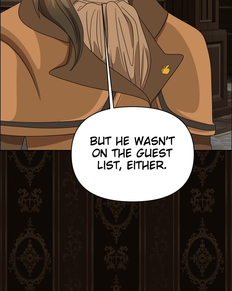 Cinderella Boy (S2) Ep. 47 - A Murder, Unfortunately (II) page 138 - 
