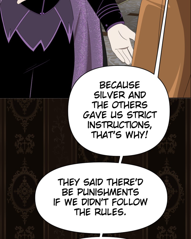 Cinderella Boy (S2) Ep. 47 - A Murder, Unfortunately (II) page 15 - 