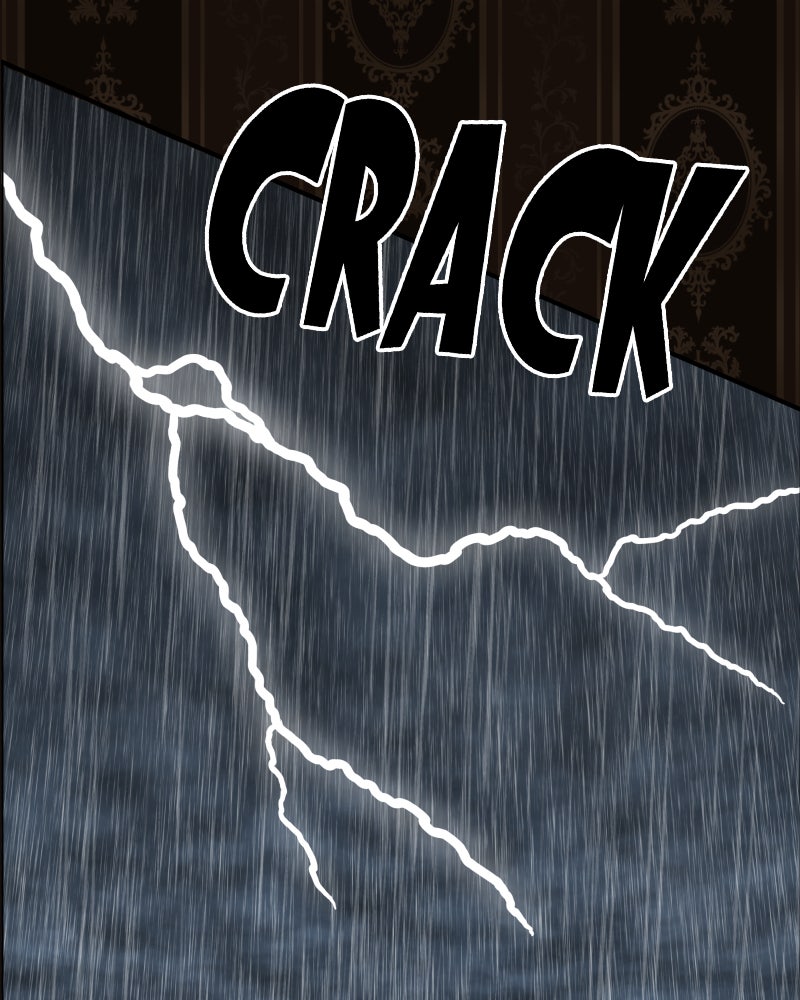 Cinderella Boy (S2) Ep. 47 - A Murder, Unfortunately (II) page 141 - 