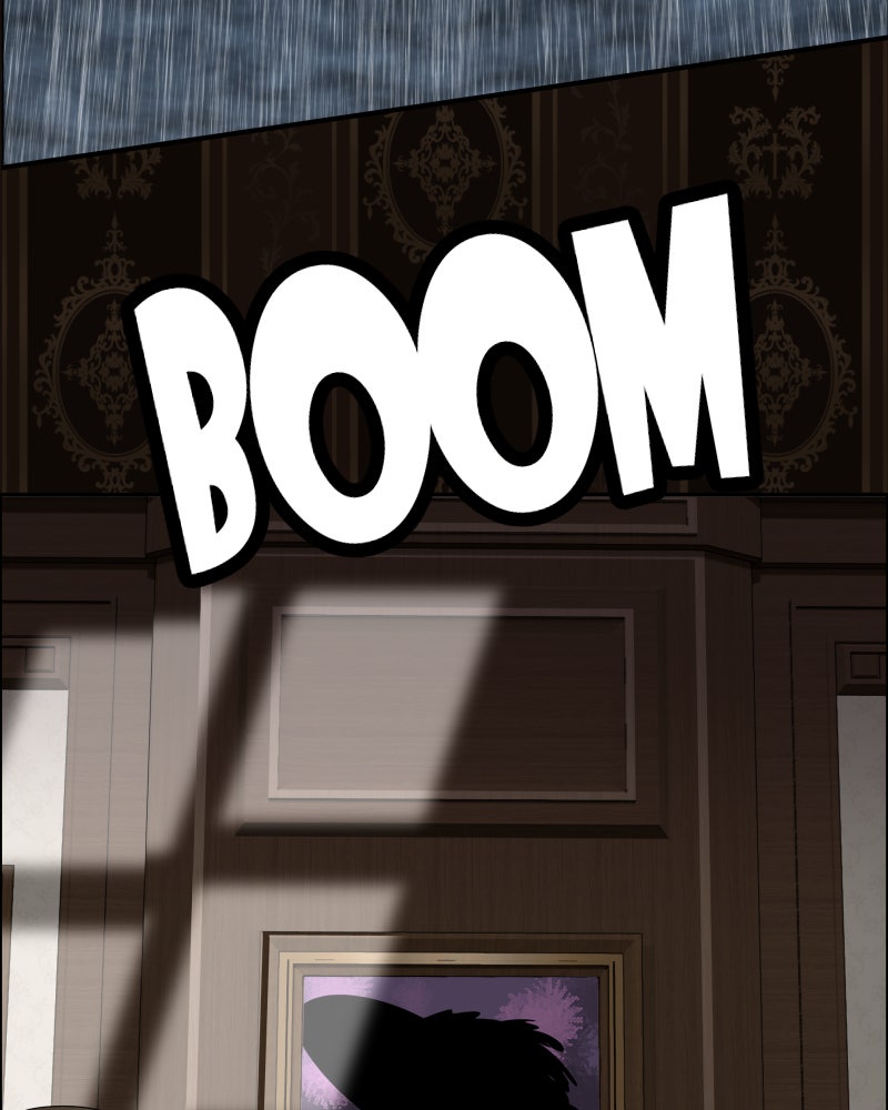 Cinderella Boy (S2) Ep. 47 - A Murder, Unfortunately (II) page 142 - 
