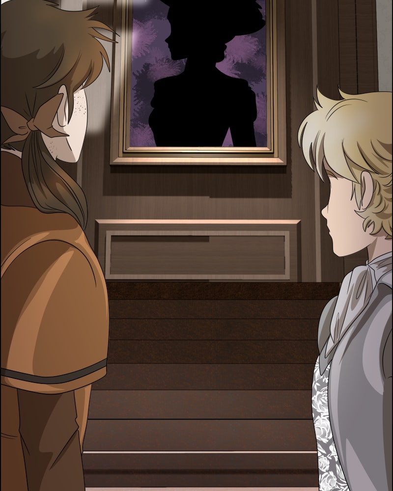 Cinderella Boy (S2) Ep. 47 - A Murder, Unfortunately (II) page 143 - 