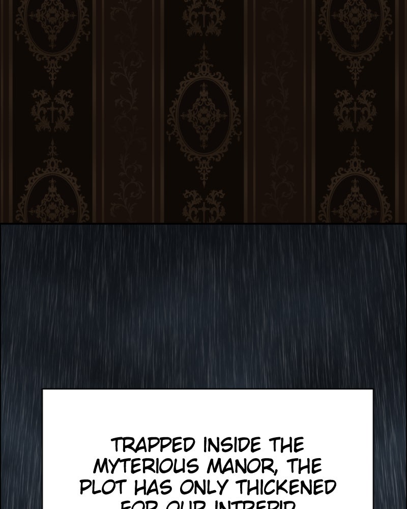Cinderella Boy (S2) Ep. 47 - A Murder, Unfortunately (II) page 145 - 