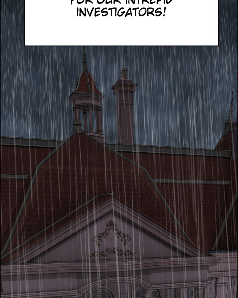 Cinderella Boy (S2) Ep. 47 - A Murder, Unfortunately (II) page 146 - 