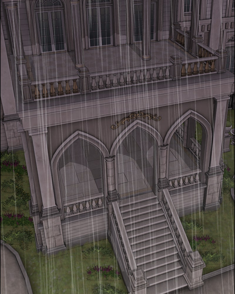 Cinderella Boy (S2) Ep. 47 - A Murder, Unfortunately (II) page 147 - 