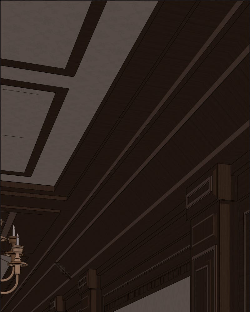 Cinderella Boy (S2) Ep. 47 - A Murder, Unfortunately (II) page 149 - 