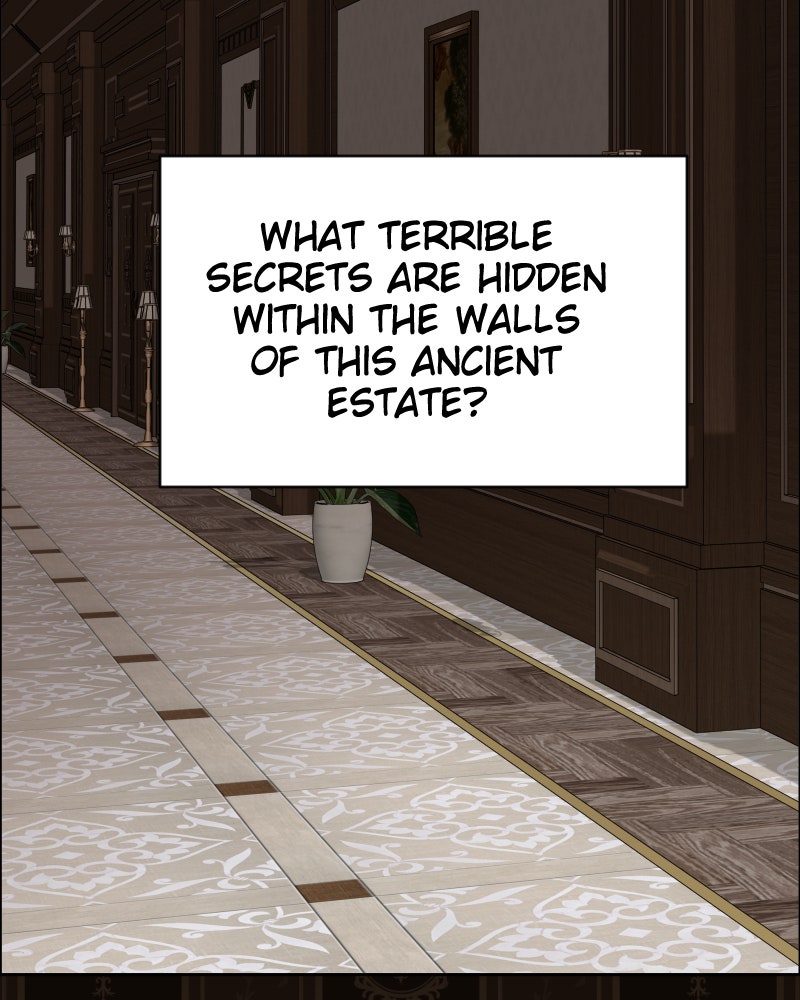 Cinderella Boy (S2) Ep. 47 - A Murder, Unfortunately (II) page 150 - 