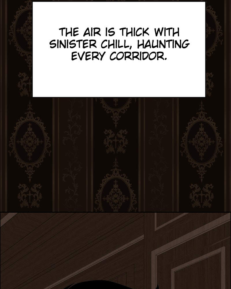 Cinderella Boy (S2) Ep. 47 - A Murder, Unfortunately (II) page 151 - 