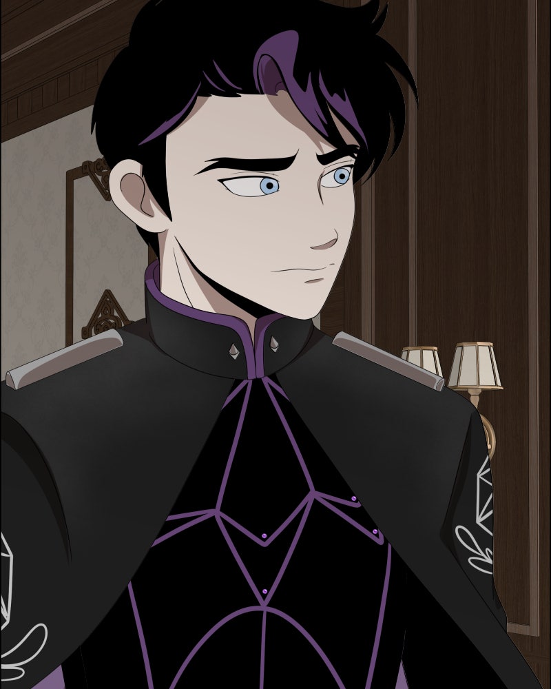 Cinderella Boy (S2) Ep. 47 - A Murder, Unfortunately (II) page 152 - 