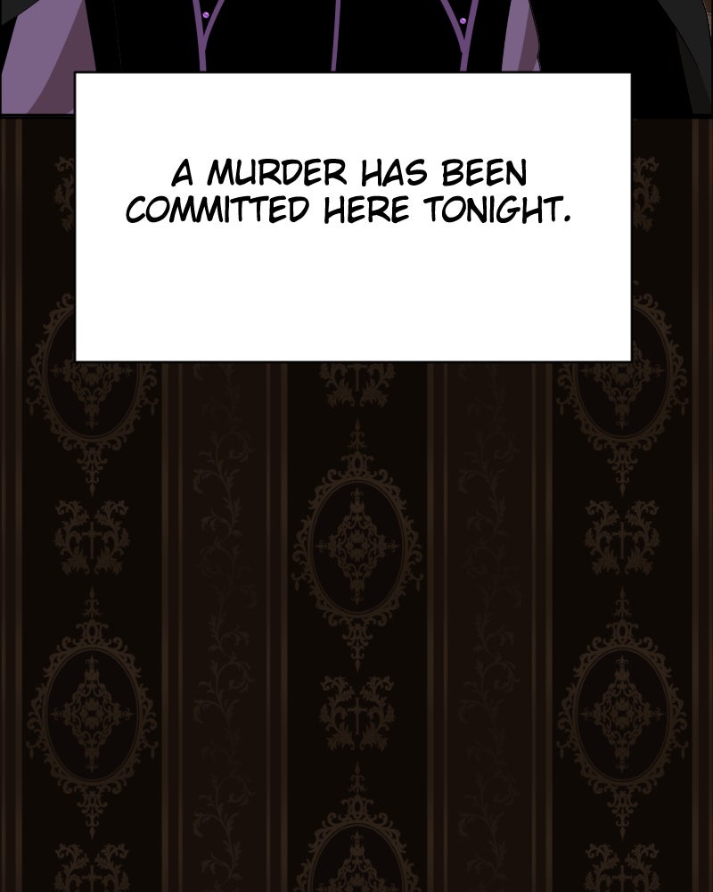 Cinderella Boy (S2) Ep. 47 - A Murder, Unfortunately (II) page 153 - 