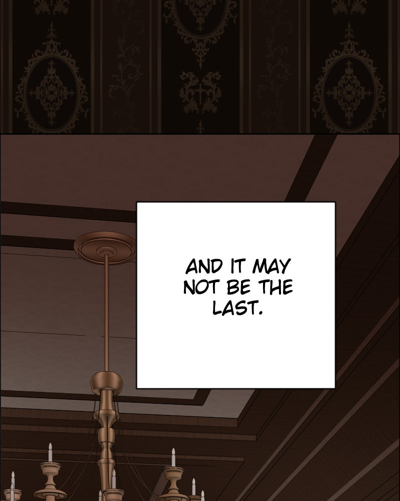 Cinderella Boy (S2) Ep. 47 - A Murder, Unfortunately (II) page 154 - 
