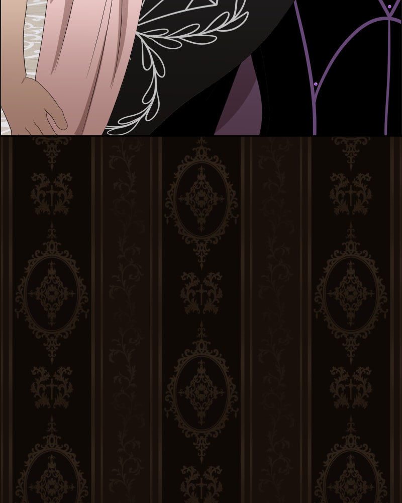 Cinderella Boy (S2) Ep. 47 - A Murder, Unfortunately (II) page 156 - 