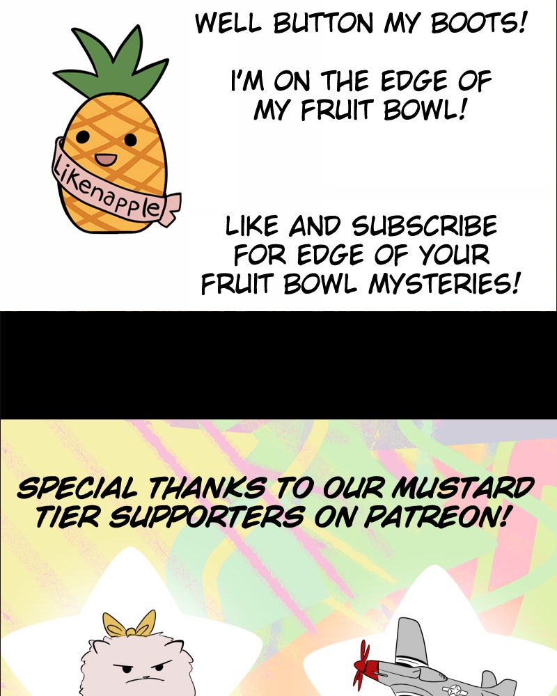 Cinderella Boy (S2) Ep. 47 - A Murder, Unfortunately (II) page 159 - 