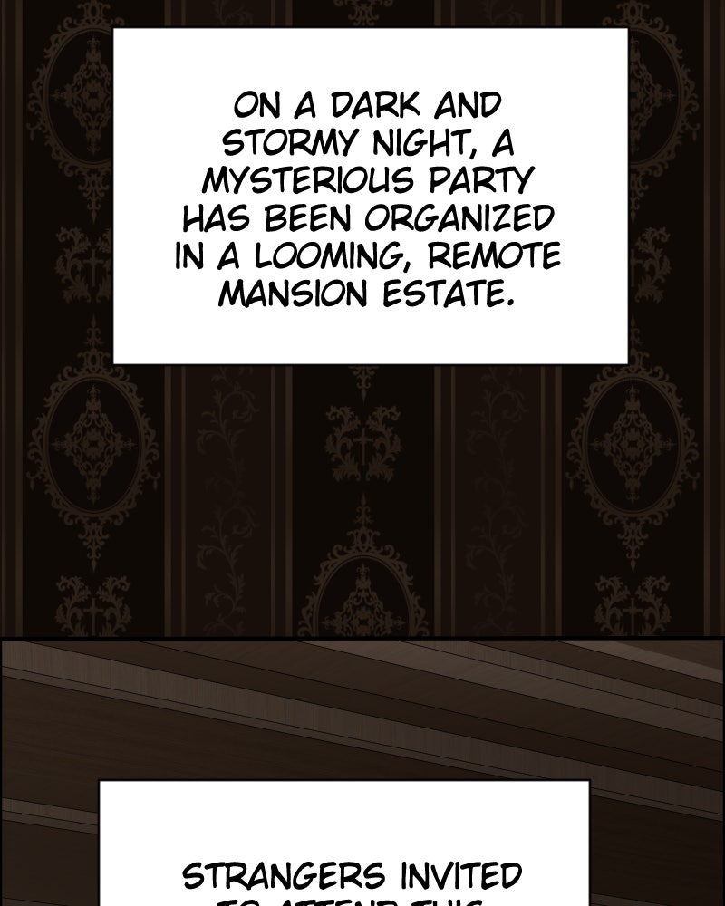 Cinderella Boy (S2) Ep. 47 - A Murder, Unfortunately (II) page 3 - 