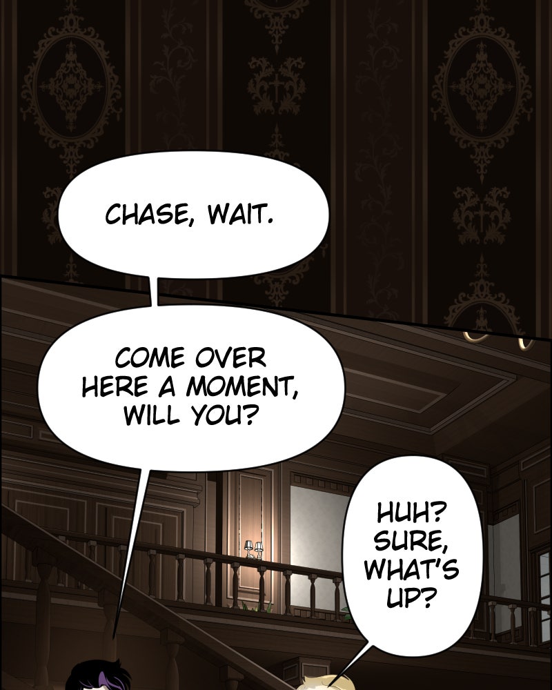 Cinderella Boy (S2) Ep. 47 - A Murder, Unfortunately (II) page 22 - 