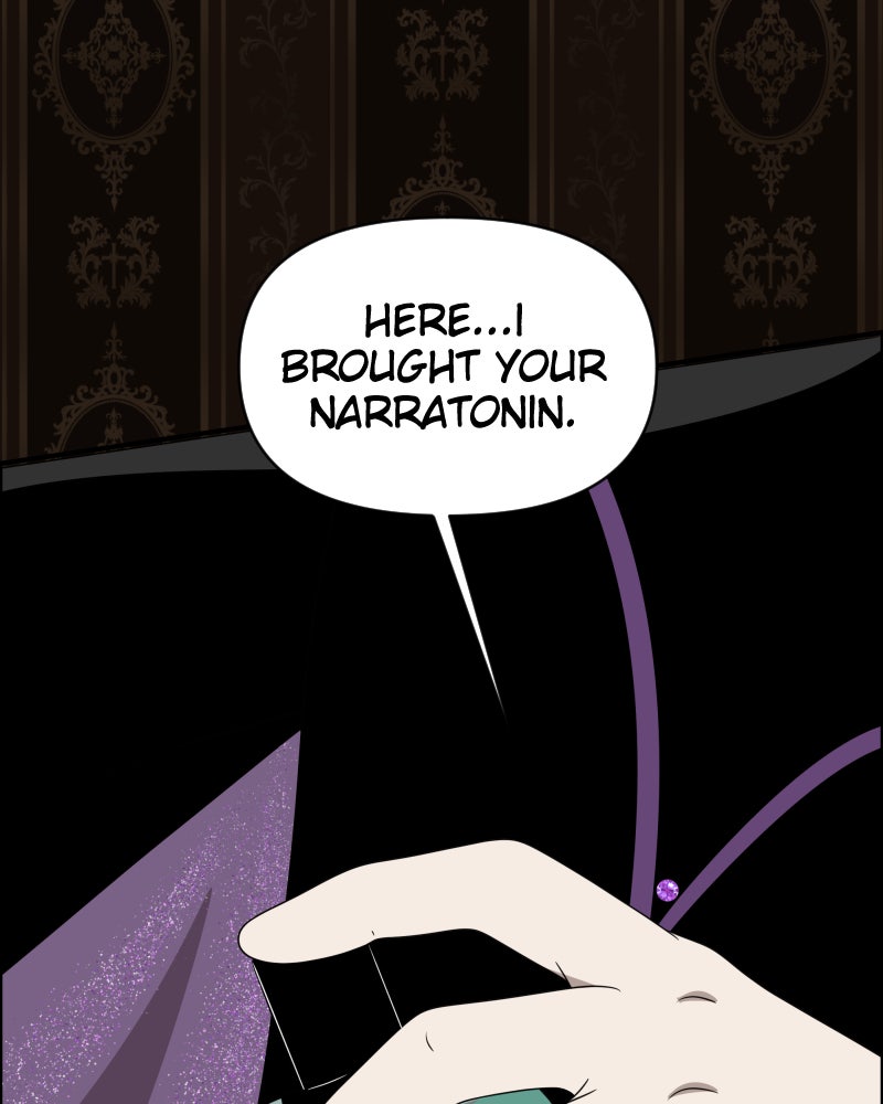 Cinderella Boy (S2) Ep. 47 - A Murder, Unfortunately (II) page 24 - 
