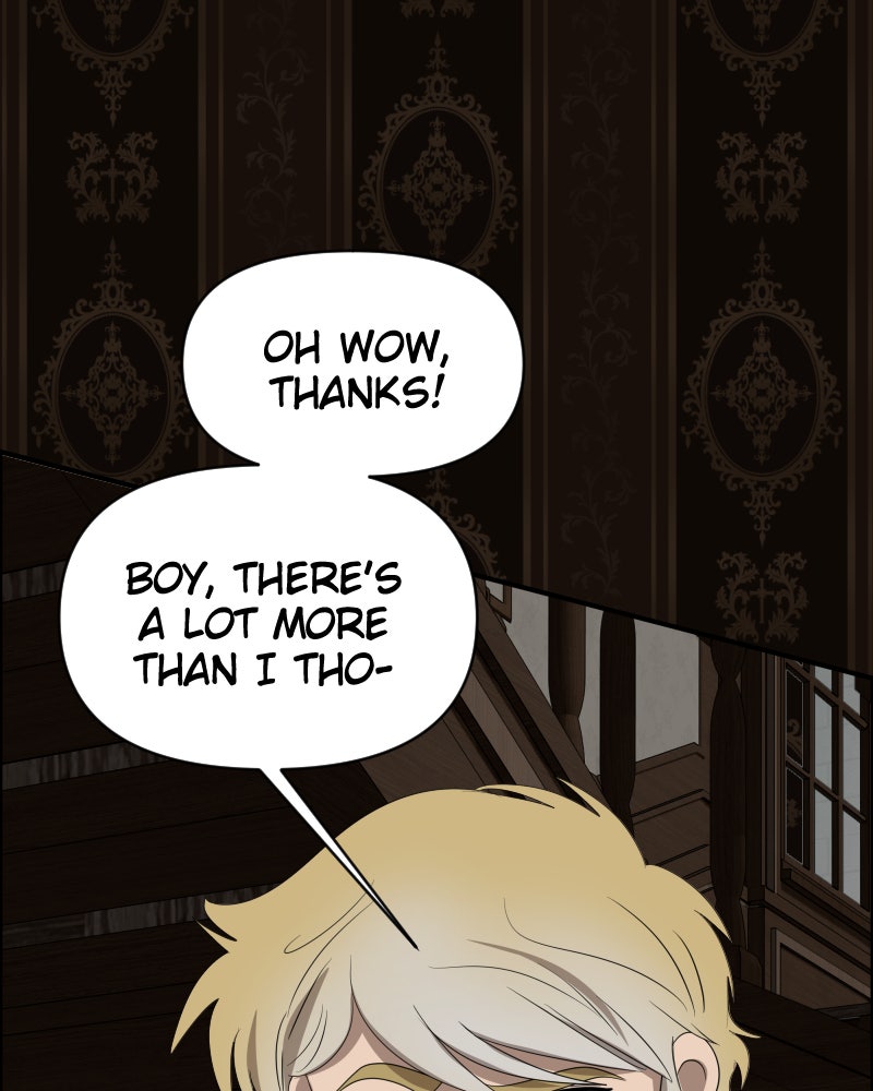 Cinderella Boy (S2) Ep. 47 - A Murder, Unfortunately (II) page 26 - 
