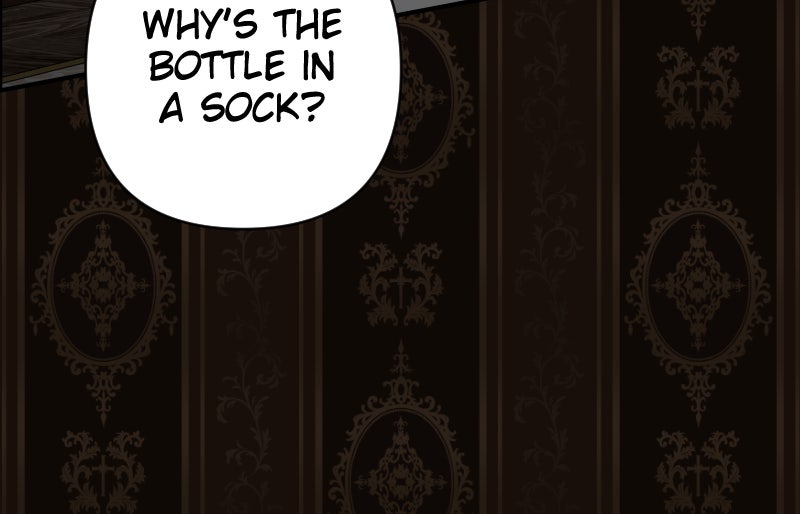 Cinderella Boy (S2) Ep. 47 - A Murder, Unfortunately (II) page 28 - 
