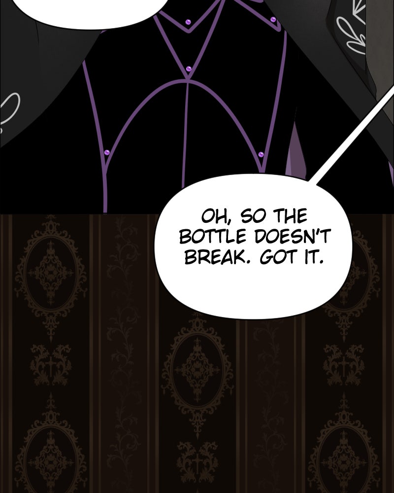 Cinderella Boy (S2) Ep. 47 - A Murder, Unfortunately (II) page 30 - 