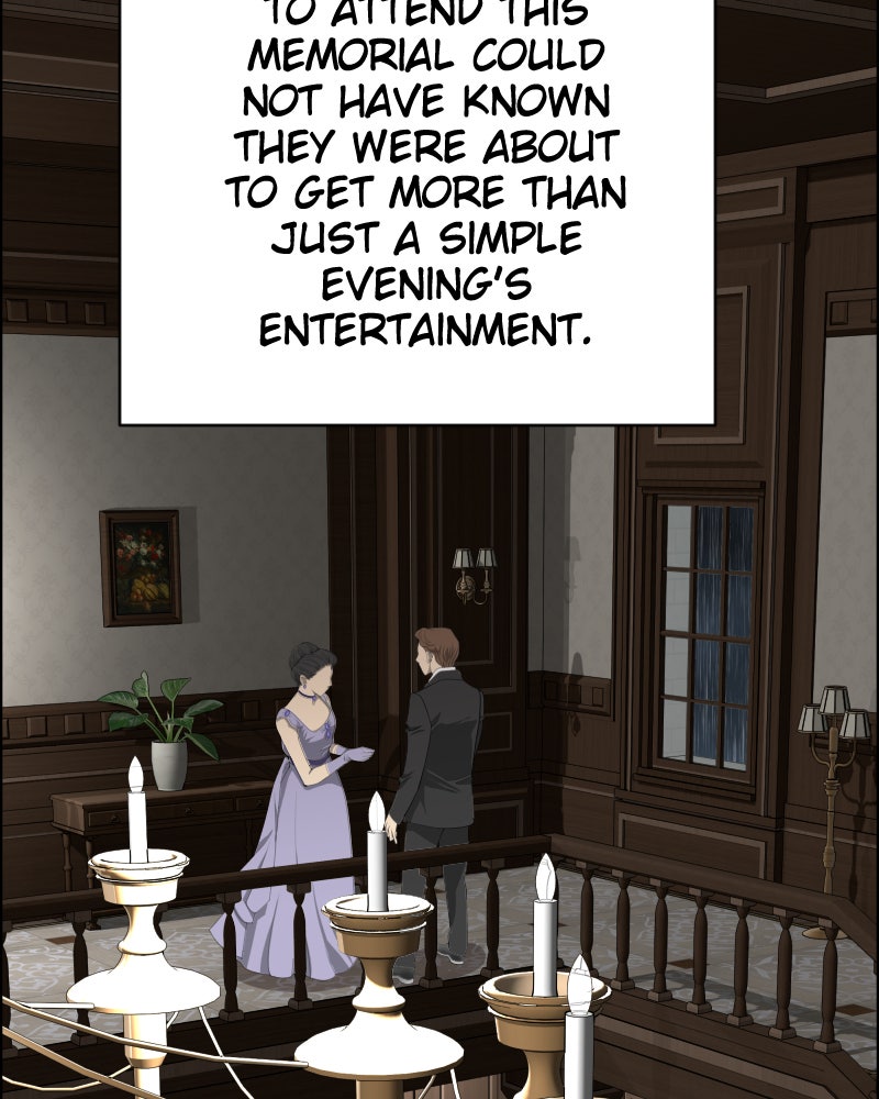 Cinderella Boy (S2) Ep. 47 - A Murder, Unfortunately (II) page 4 - 