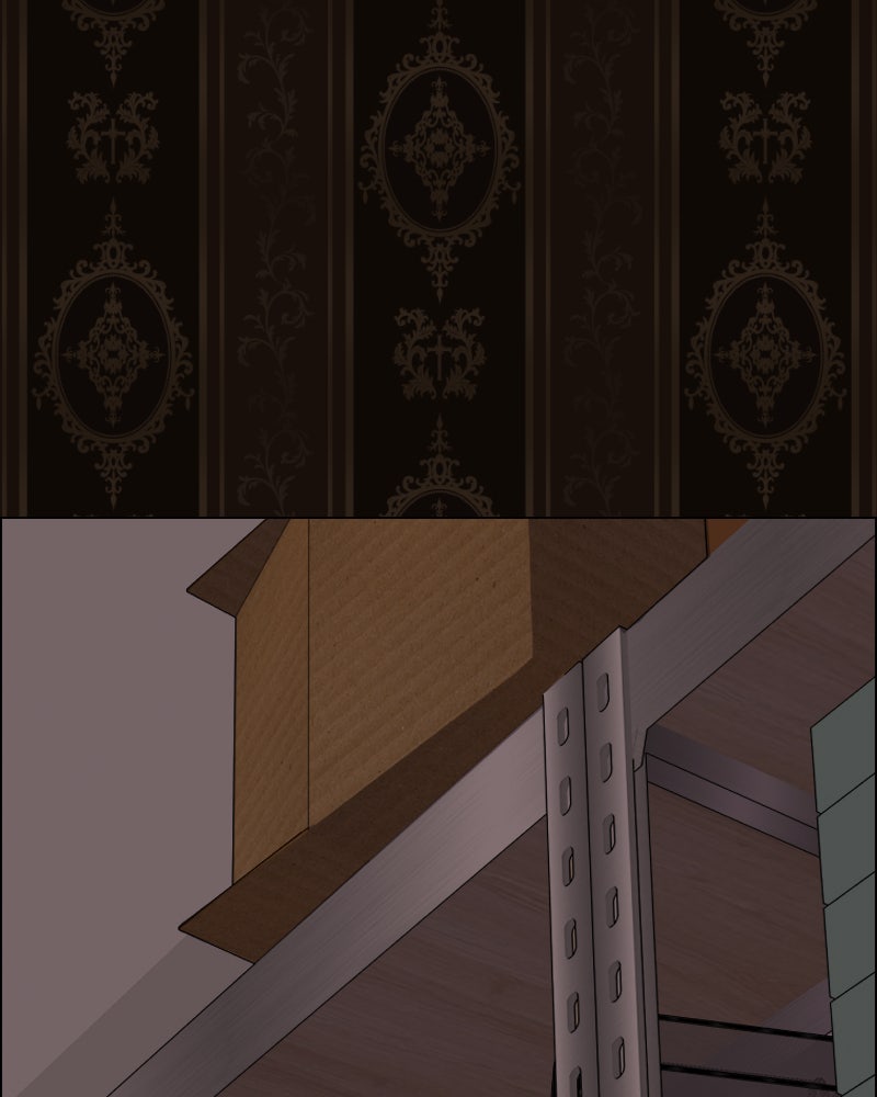 Cinderella Boy (S2) Ep. 47 - A Murder, Unfortunately (II) page 31 - 