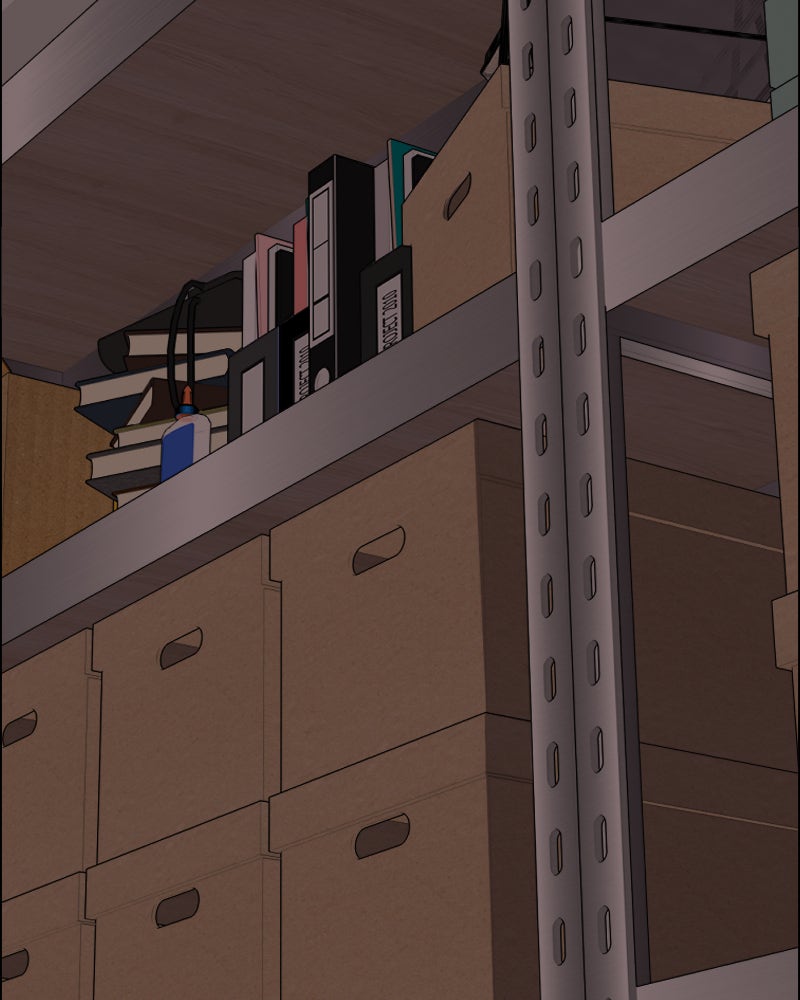 Cinderella Boy (S2) Ep. 47 - A Murder, Unfortunately (II) page 32 - 