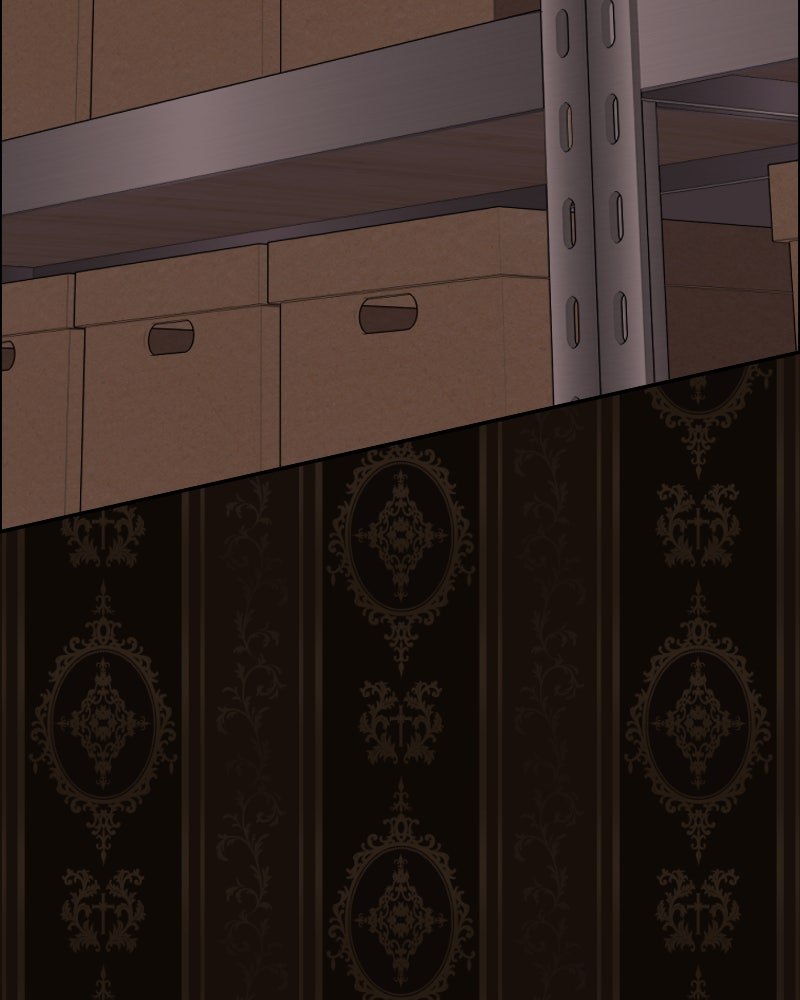 Cinderella Boy (S2) Ep. 47 - A Murder, Unfortunately (II) page 33 - 