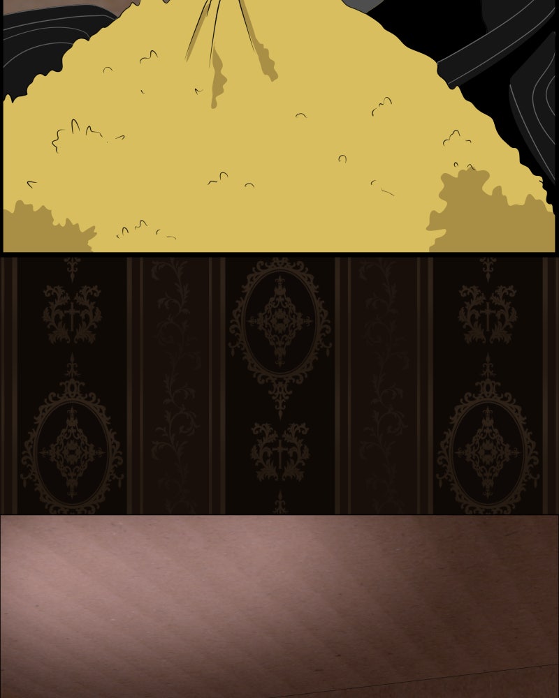 Cinderella Boy (S2) Ep. 47 - A Murder, Unfortunately (II) page 35 - 
