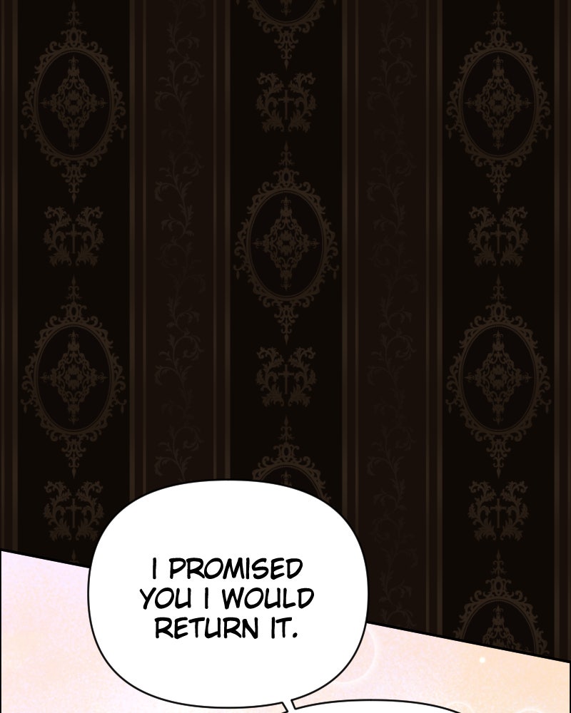Cinderella Boy (S2) Ep. 47 - A Murder, Unfortunately (II) page 38 - 