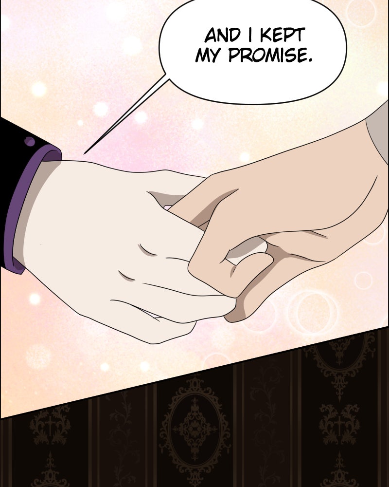 Cinderella Boy (S2) Ep. 47 - A Murder, Unfortunately (II) page 39 - 